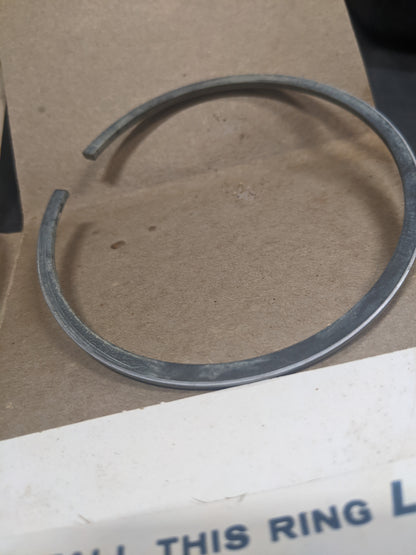 Kohler NOS 235287 Piston Rings