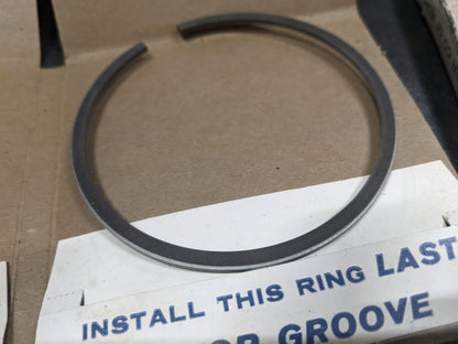 Kohler NOS 235289 Piston Rings