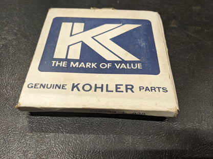 Kohler NOS 235289 Piston Rings