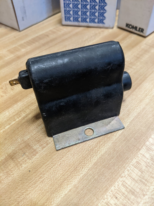 Kohler 236826 Coil NOS C2