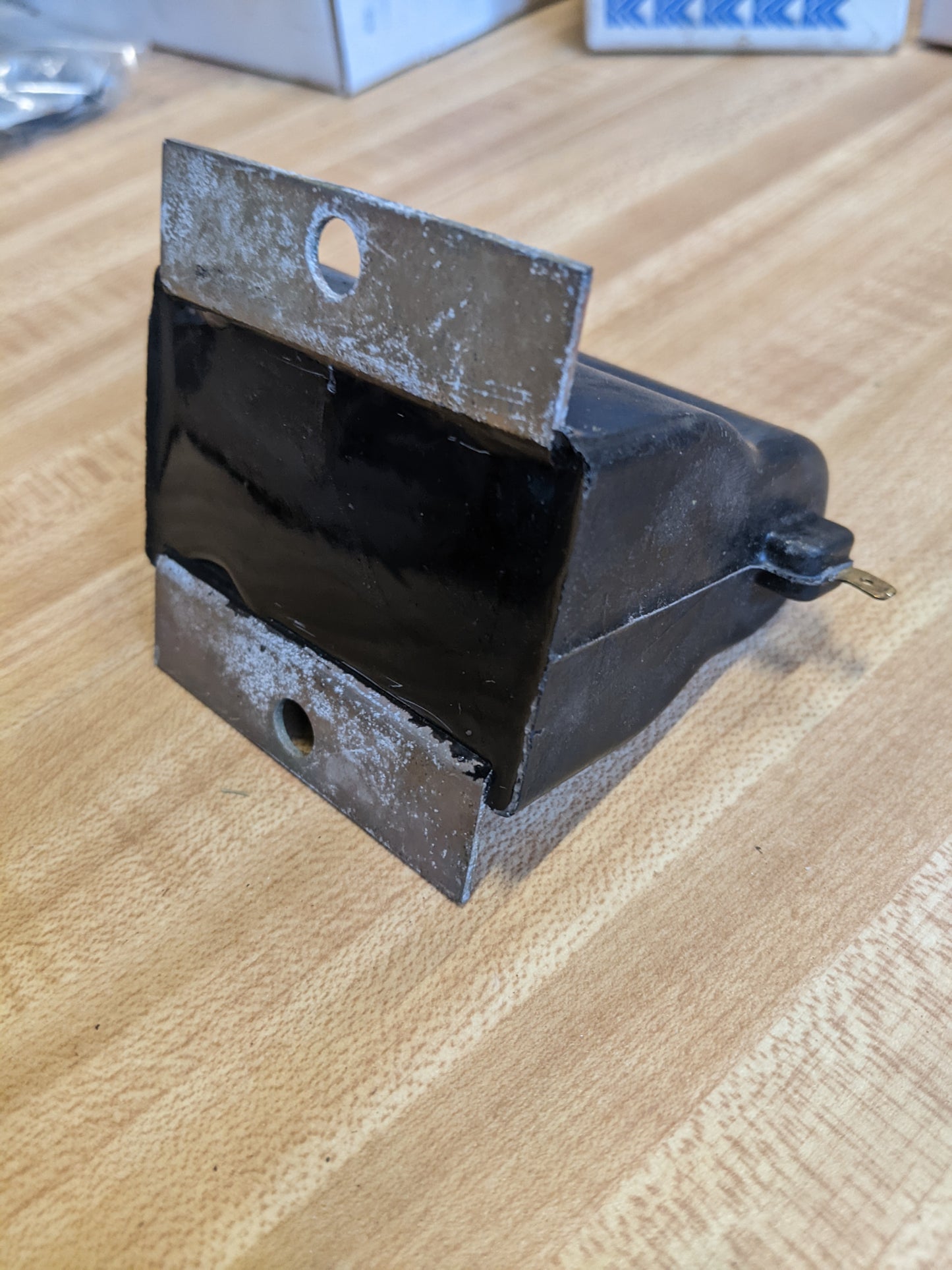 Kohler 236826 Coil NOS C3