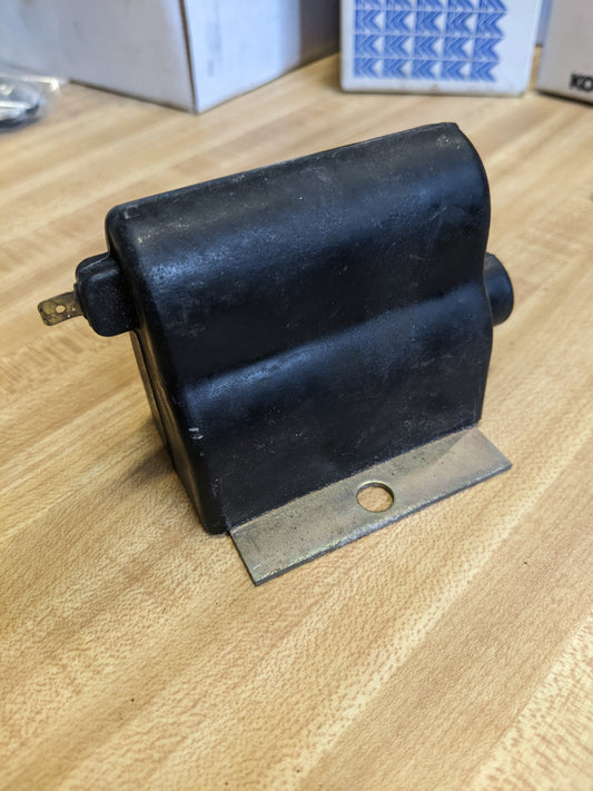 Kohler 236826 Coil NOS C3