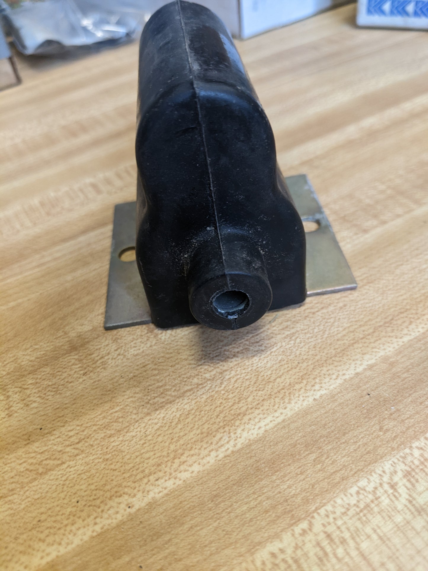 Kohler 236826 Coil NOS C3