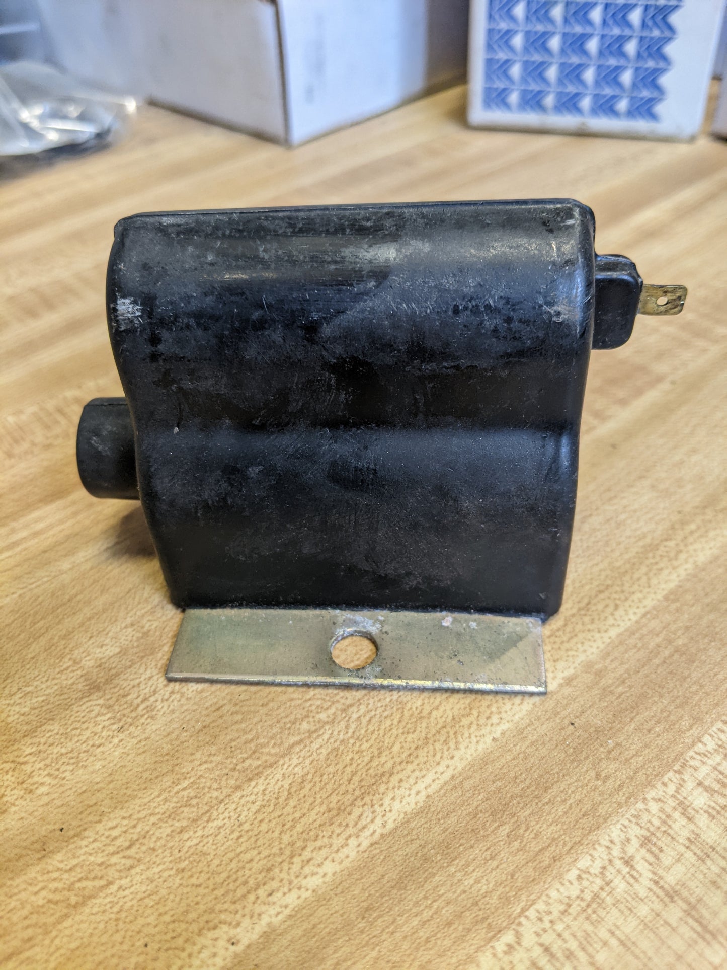 Kohler 236826 Coil NOS C3