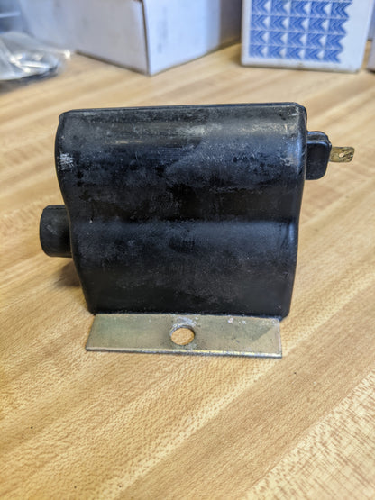 Kohler 236826 Coil NOS C3