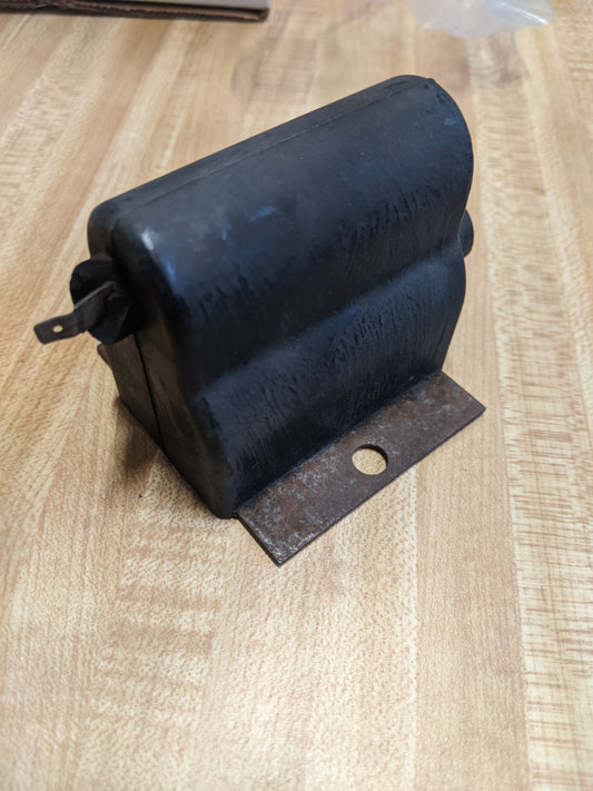Kohler 236826 Ignition Coil USED C1