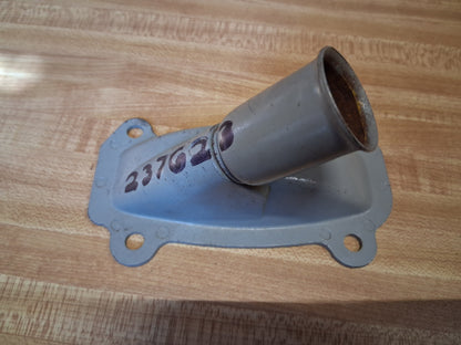 Kohler 237623 NOS Cover