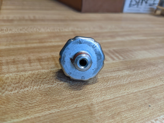 Kohler NOS 24-099-03-S Oil Sensor