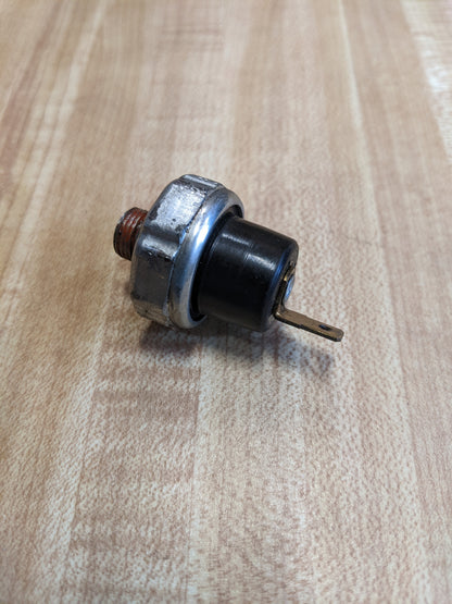Kohler NOS 24-099-03-S Oil Sensor