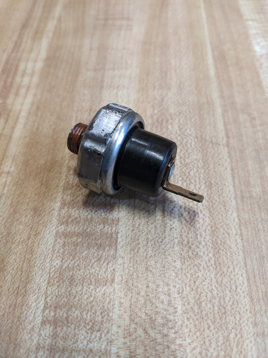 Kohler NOS 24-099-03-S Oil Sensor