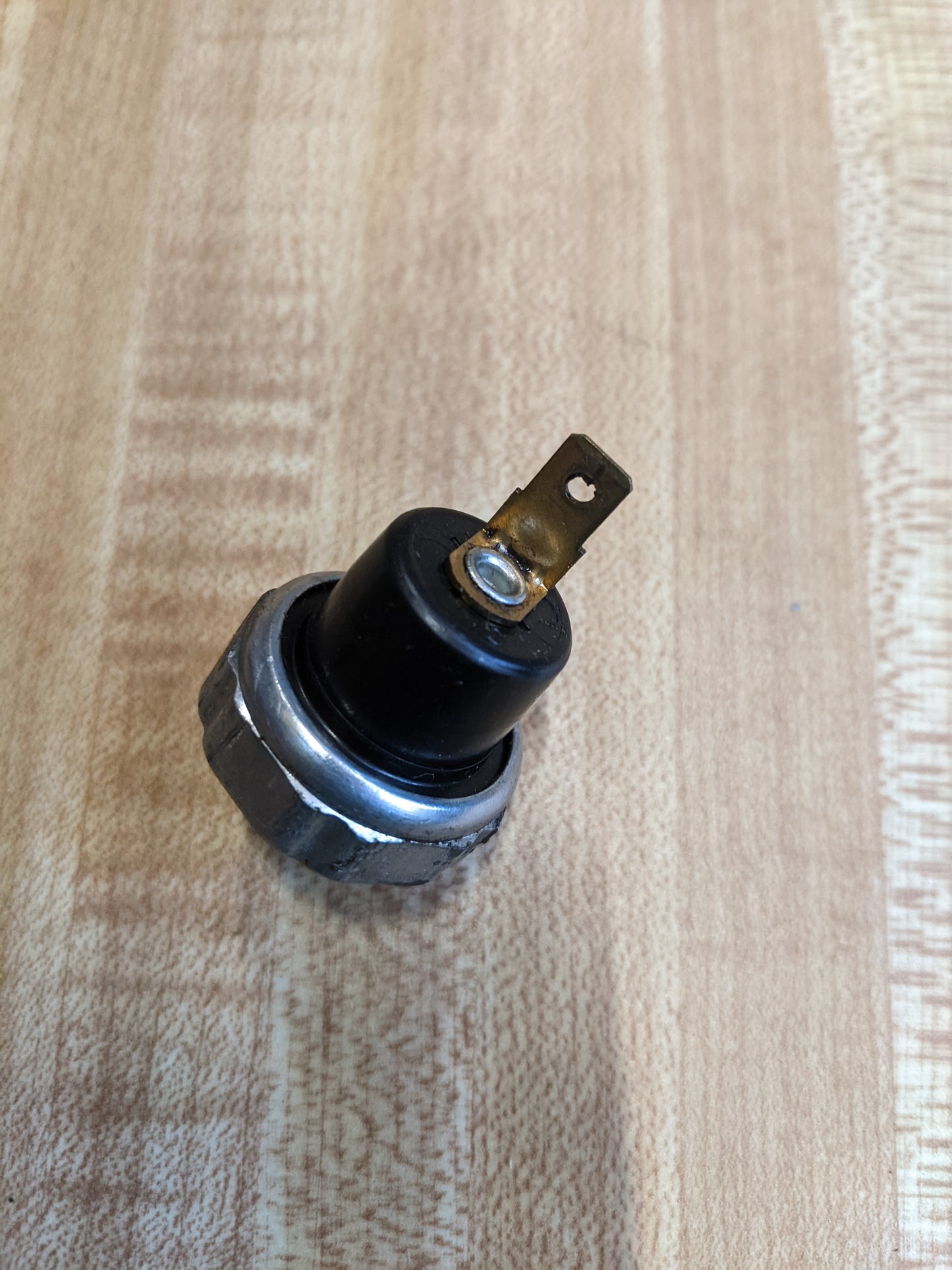 Kohler NOS 24-099-03-S Oil Sensor