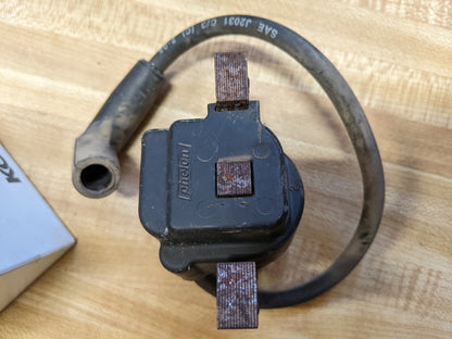 Kohler 24 584 36-S Ignition Module USED