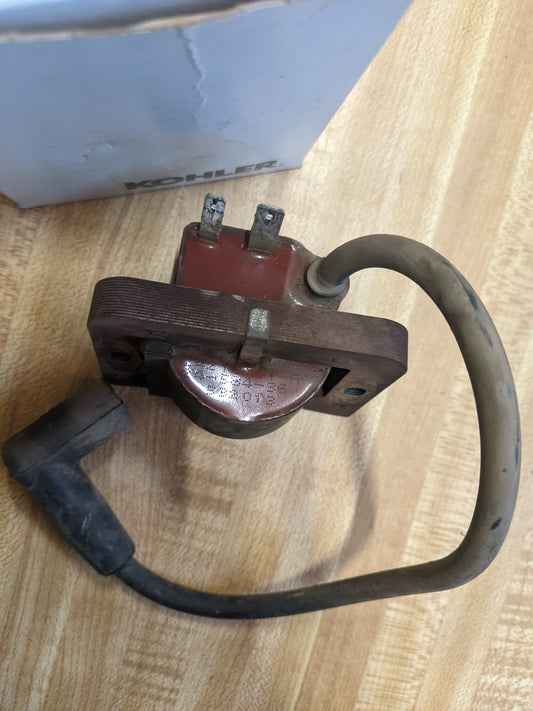 Kohler 24 584 36-S Ignition Module USED