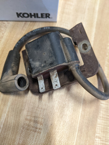Kohler 24 584 36-S Ignition Module USED