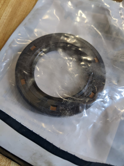 Kohler NOS 25-032-06-S Oil Seal