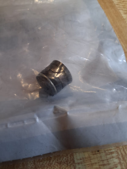 Kohler 25-032-14-S Valve Seal