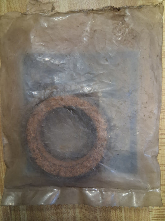 Kohler 270143 NOS Seal