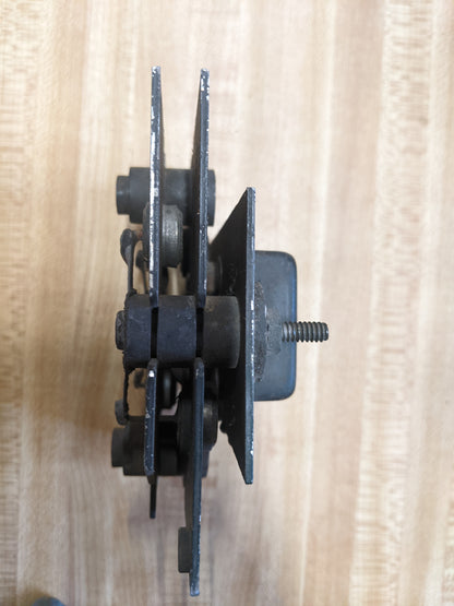 Kohler 277064 Regulator USED