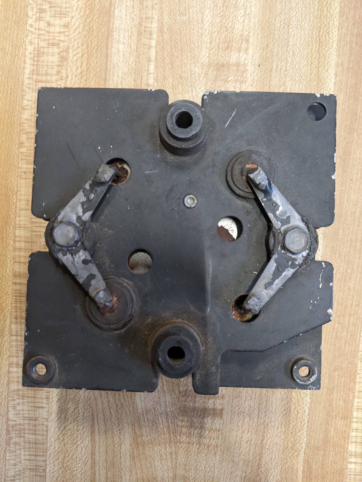Kohler 277064 Regulator USED
