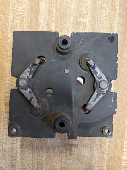 Kohler 277064 Regulator USED