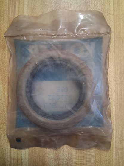 Kohler 277065 NOS Oil Seal