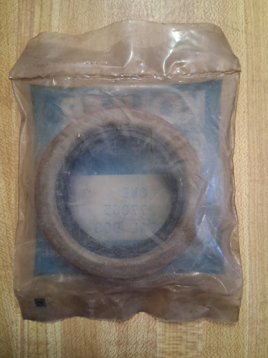 Kohler 277065 NOS Oil Seal
