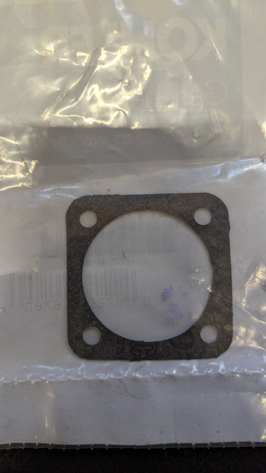 277093-S Gasket Kohler