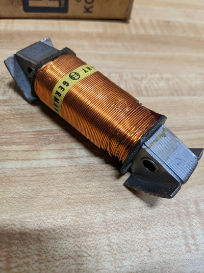 Kohler 34 145 06 Coil NOS