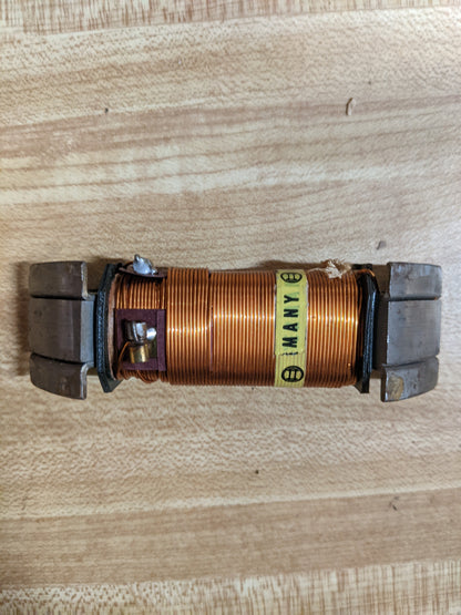 Kohler 34 145 06 Coil NOS