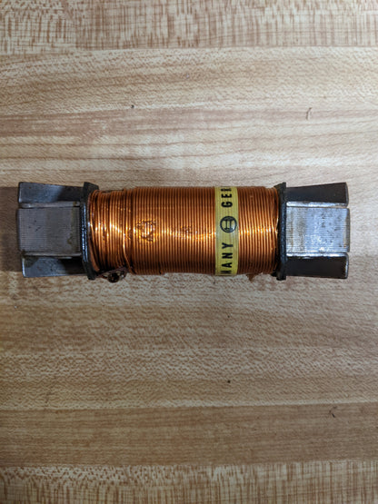 Kohler 34 145 06 Coil NOS