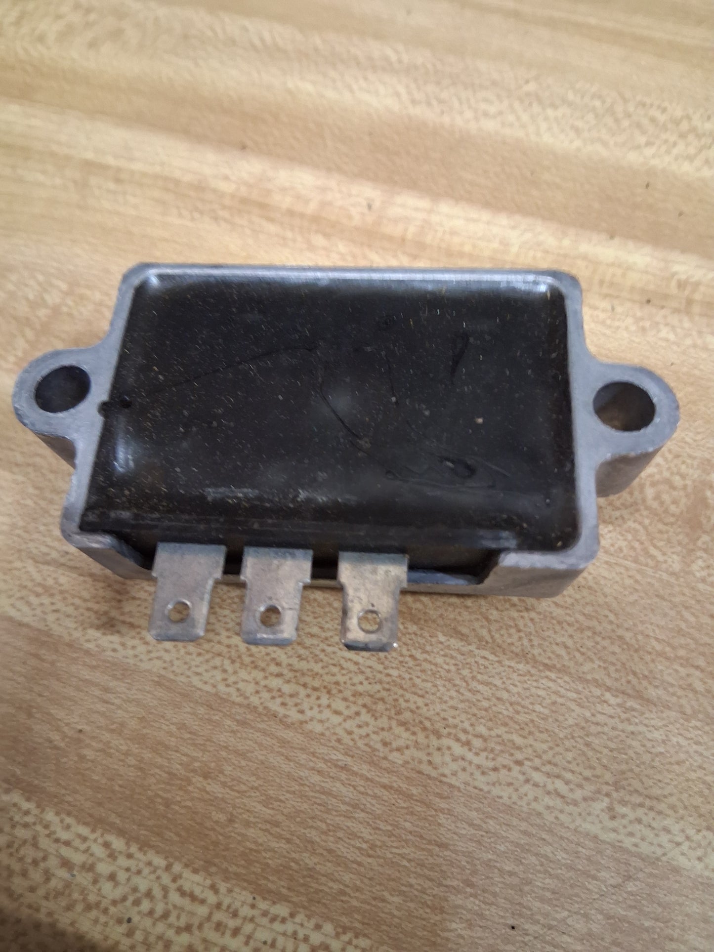 Kohler 41-403-05 NOS Regulator