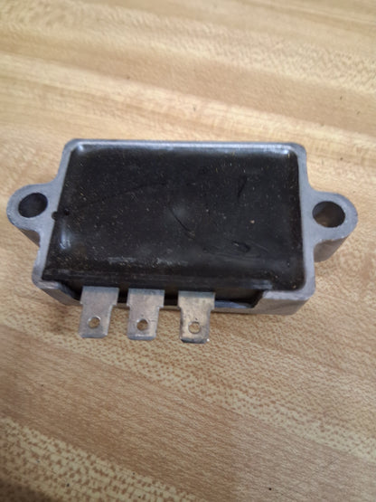 Kohler 41-403-05 NOS Regulator
