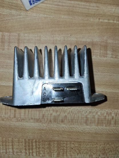 Kohler 41-403-06 NOS Regulator