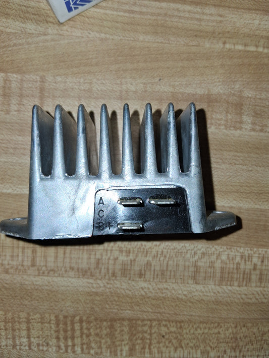 Kohler 41-403-06 NOS Regulator