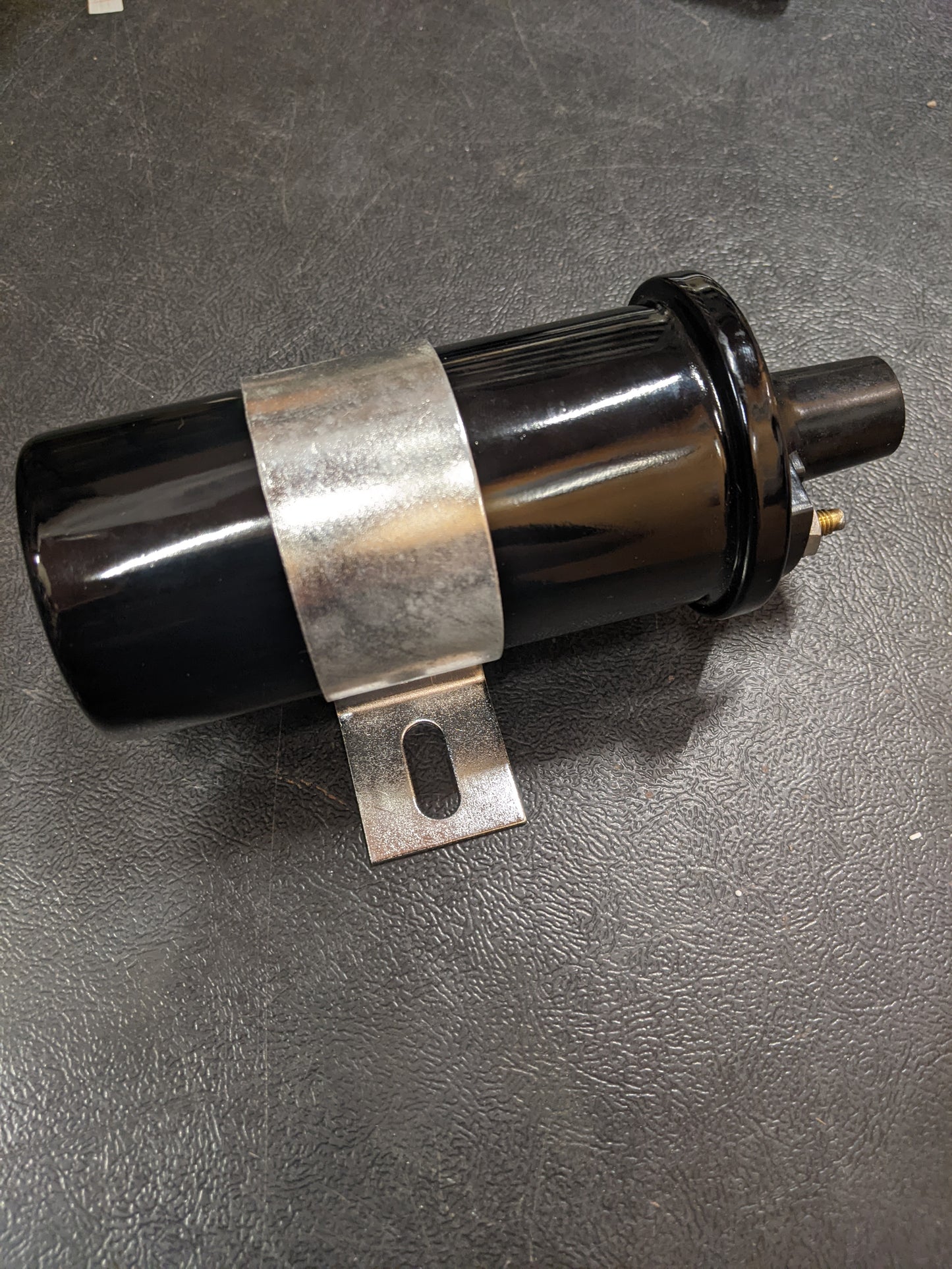 41-519-21-S Kohler Ignition Coil