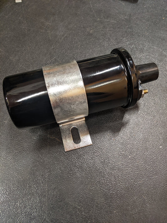 41-519-21-S Kohler Ignition Coil