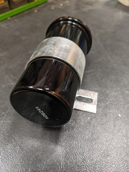 41-519-21-S Kohler Ignition Coil