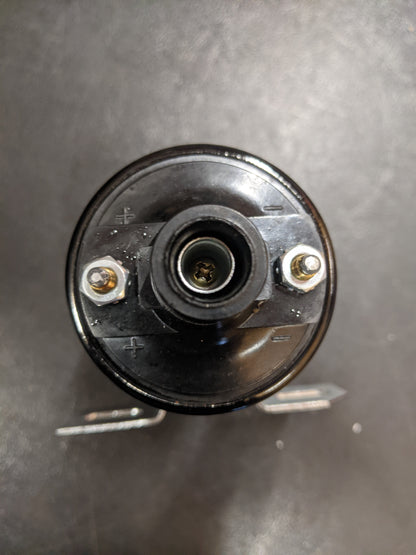 41-519-21-S Kohler Ignition Coil