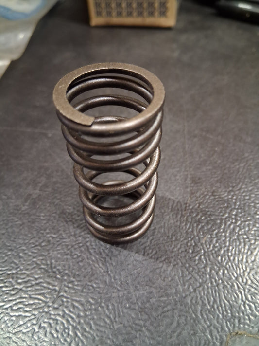 Kohler 45-020-01 Supersedes to 45 020 02-S NOS Valve Spring