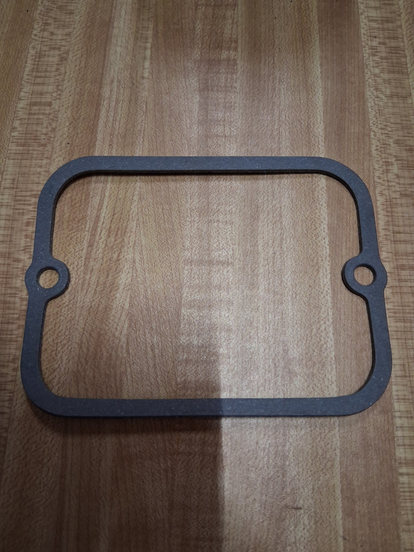 Kohler 45-041-09 NOS Gasket