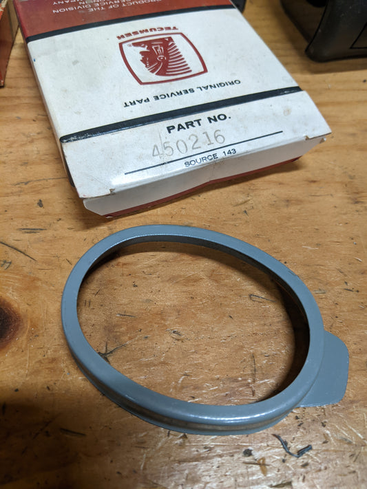 Tecumseh NOS | 450216 Air Cleaner Cover