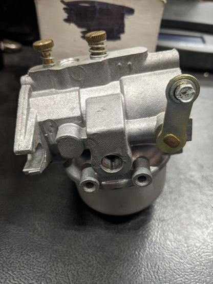 Kohler 48-053-11-S NOS OEM Carburetor