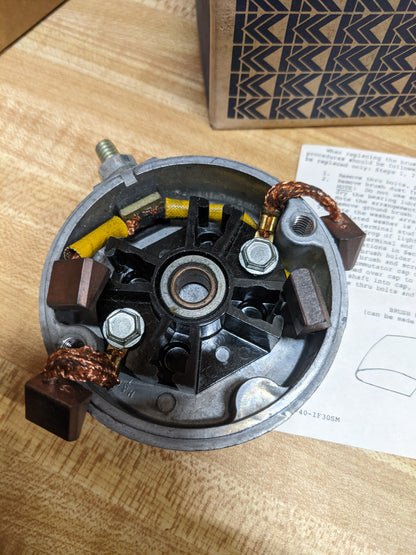 48 227 04 Cap Kohler