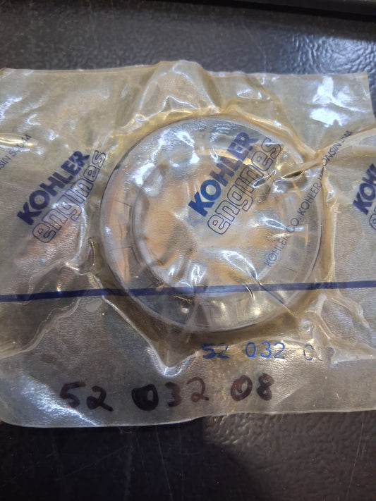 Kohler 52-032-08 Oil Seal NOS