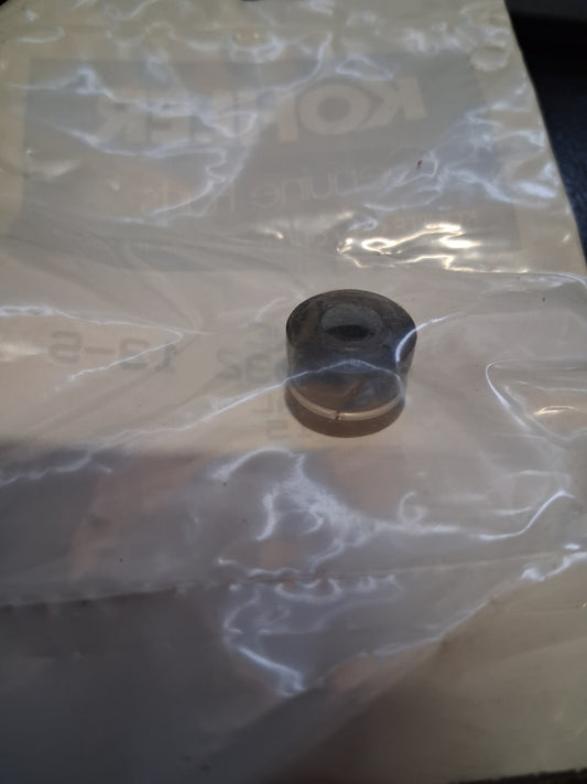 Kohler 52-032-13-S Seal