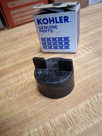 Kohler 52-173-01 NOS Oil Fill Cap