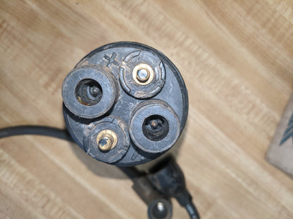 Kohler 52 755 48-S Coil USED