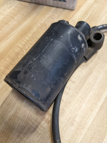 Kohler 52 755 48-S Coil USED