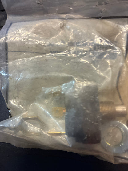 Wheel Horse NOS 104680 Clutch Switch