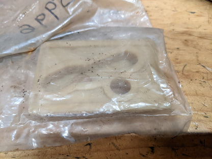 Wheel Horse NOS | 5996 Cam Block